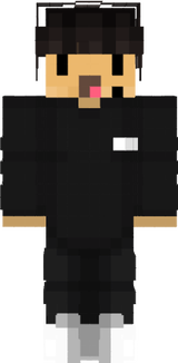 NotMarco23