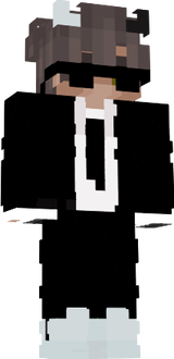Andersondesu2