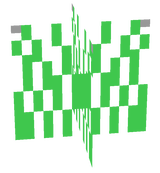 grass_1