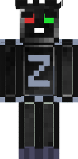 ZaidOsama!11