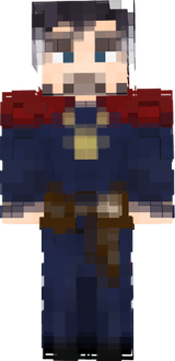 dr erenskin