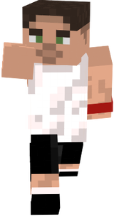 can