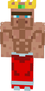 sa