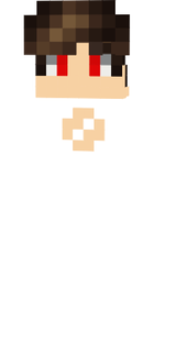 Hiper Energético