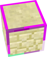 sandstone_normal
