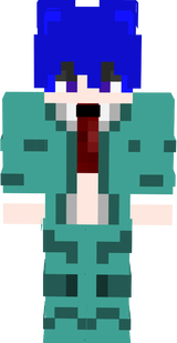hunterterno