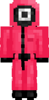 Mine 1