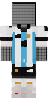 argf