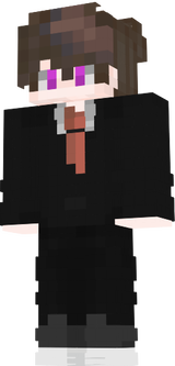 GeraNymuSSS-Skin Traje Ofi