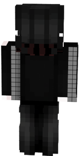 422424