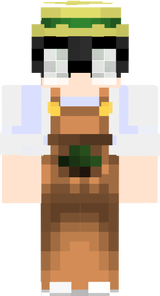 FAZENDAAAAAAAAAAAAAAAAAAA