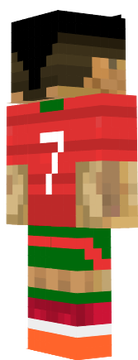 steve