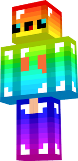 dan