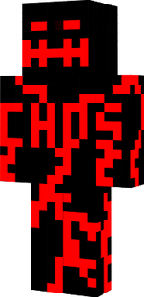 CHDS