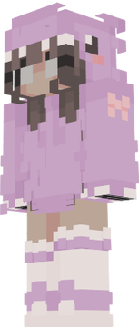 grl
