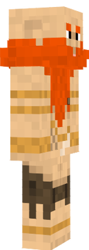 gragas