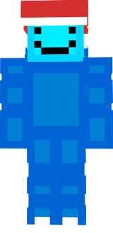 Pro skin 5