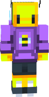 hiveskin
