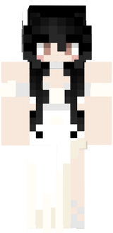wsdv