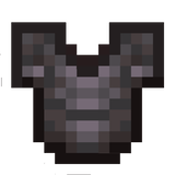 zhxdfkcv  