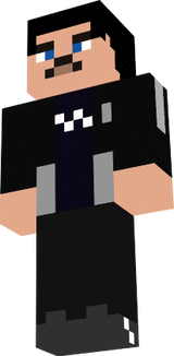 benim skin