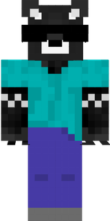 esperen