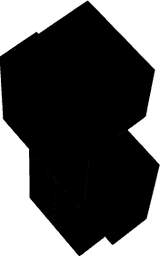 HUZAIFA 