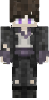 as