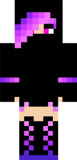 cerid
