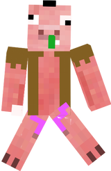 tonto