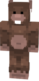ROTO GORO UPADO