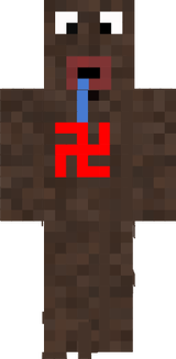 jans skin 2