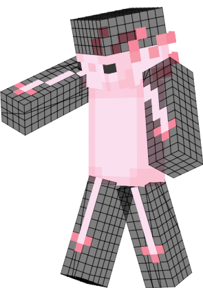 Preview of texture: skin