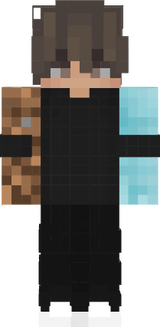 Hanjn