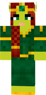 aas