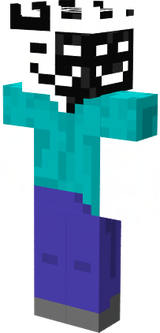 JER3L4