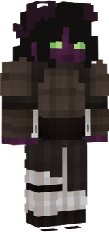asfr