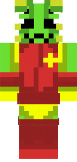 gnorp gnorp