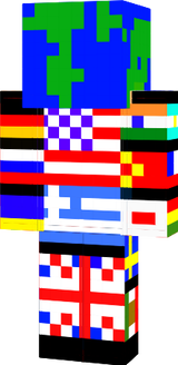 kk