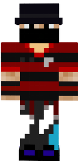 flamengo