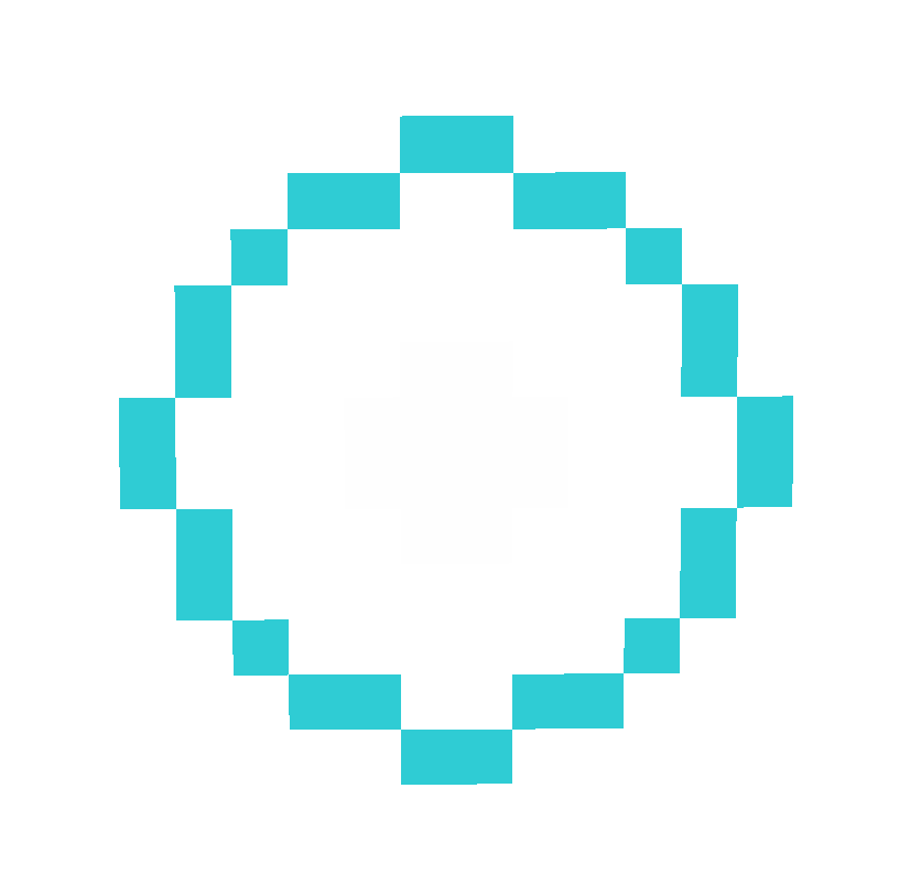 Preview of texture: dash