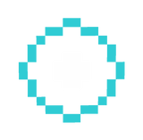 dash
