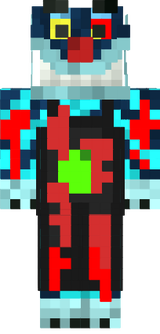 alex2