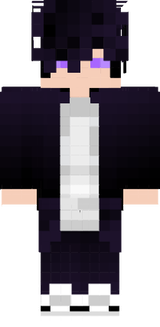 Bingus