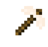 diamond_pickaxe