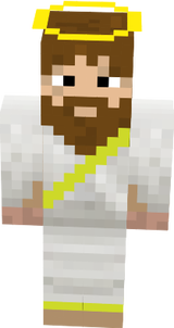 jesus