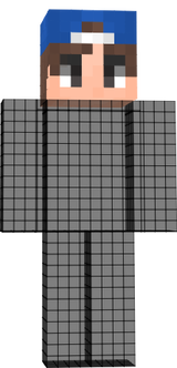 Cabeça sennaa