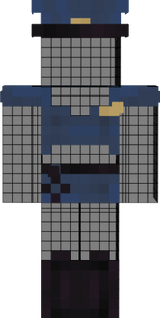 femalecop