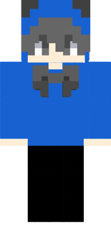 bie