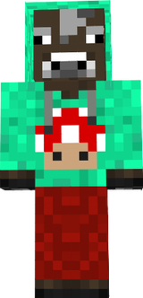  Kuh  meo